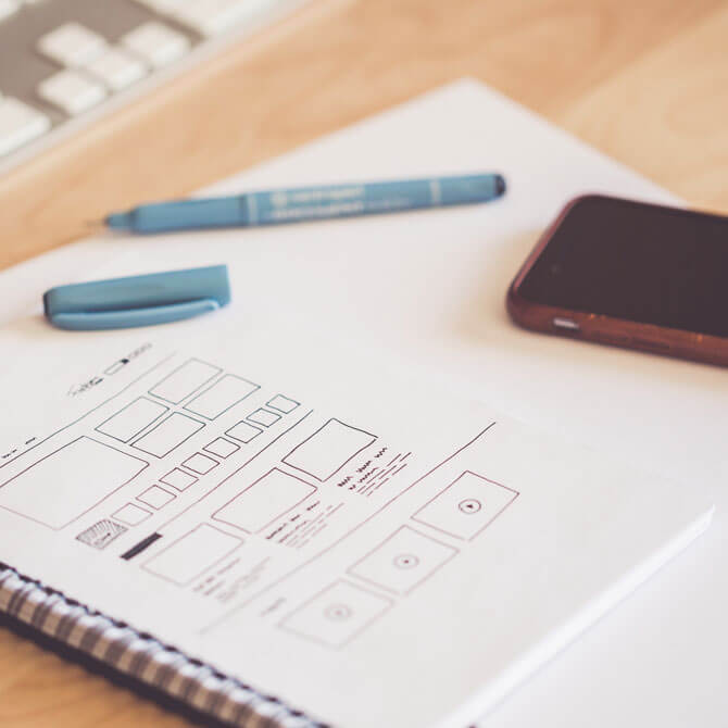 bg-06-free-img Bg 06 Free Img